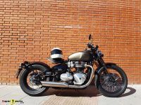 TriumphBobber_18