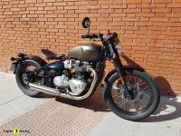 TriumphBobber_19