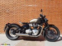 TriumphBobber_20