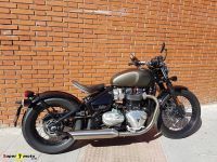 TriumphBobber_21