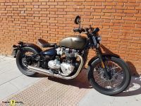 TriumphBobber_22