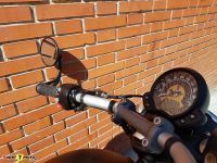 TriumphBobber_23