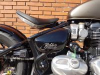 TriumphBobber_24