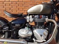 TriumphBobber_25