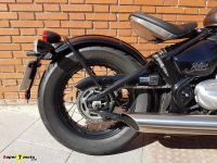 TriumphBobber_26