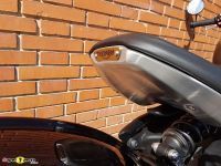 TriumphBobber_27