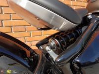 TriumphBobber_28