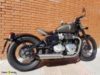 TriumphBobber_29