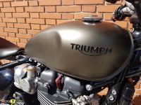 TriumphBobber_31