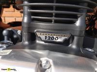 TriumphBobber_32