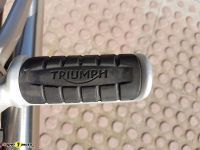 TriumphBobber_33