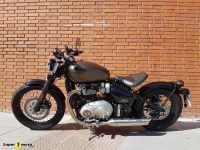 TriumphBobber_34