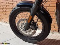 TriumphBobber_35