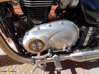 TriumphBobber_36