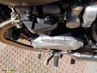 TriumphBobber_37