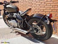 TriumphBobber_39