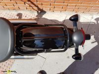 TriumphBobber_40