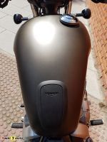 TriumphBobber_41