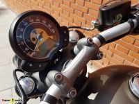 TriumphBobber_42