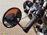 TriumphBobber_43