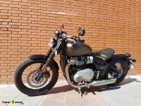 TriumphBobber_44