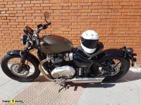TriumphBobber_45