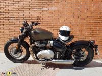 TriumphBobber_46