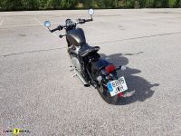 TriumphBobber_47