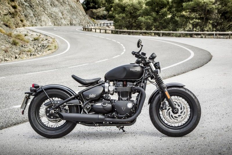 Ndp Triumph BobberBlack 02
