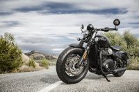 Ndp_Triumph_BobberBlack_01