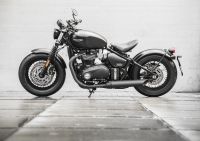 Ndp_Triumph_BobberBlack_03