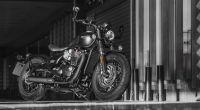 Ndp_Triumph_BobberBlack_04