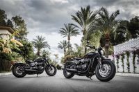 Ndp_Triumph_BobberBlack_05