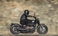 Ndp_Triumph_BobberBlack_06