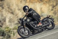 Ndp_Triumph_BobberBlack_07