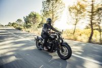 Ndp_Triumph_BobberBlack_08