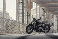 Ndp_Triumph_BobberBlack_09