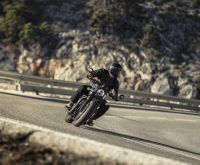 Ndp_Triumph_BobberBlack_10