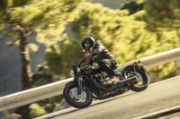 Ndp_Triumph_BobberBlack_11