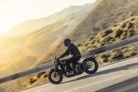 Ndp_Triumph_BobberBlack_12