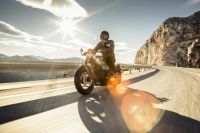 Ndp_Triumph_BobberBlack_13