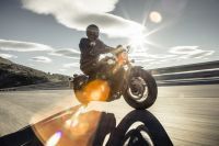 Ndp_Triumph_BobberBlack_15