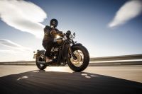 Ndp_Triumph_BobberBlack_16
