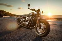 Ndp_Triumph_BobberBlack_17
