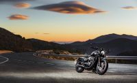 Ndp_Triumph_BobberBlack_18