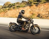 Ndp_Triumph_BobberBlack_19