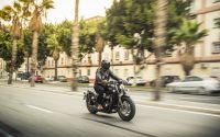 Ndp_Triumph_BobberBlack_20