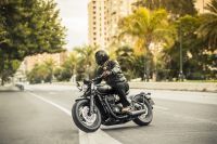 Ndp_Triumph_BobberBlack_21