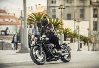 Ndp_Triumph_BobberBlack_22