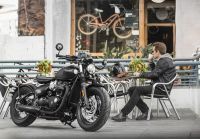 Ndp_Triumph_BobberBlack_23